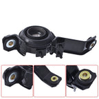 Drive Shaft Center Support Bearing 0717310AB for Jeep Compass 2007–2017 AWD/4WD