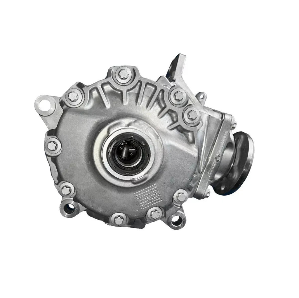 Front Axle Differential Assembly for Mercedes W213 GLC300 X253 E350 4MATIC – 2053304207