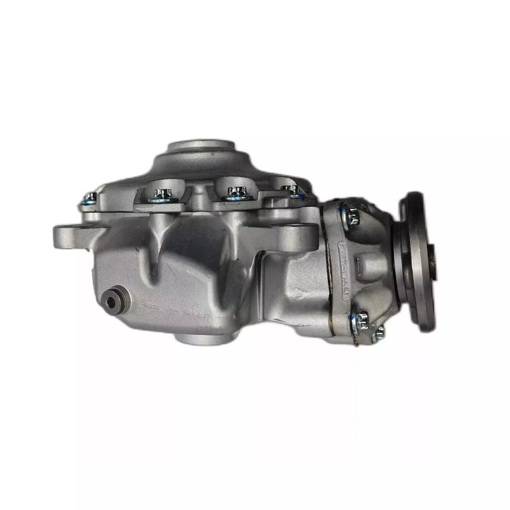 Front Axle Differential Assembly for Mercedes W213 GLC300 X253 E350 4MATIC – 2053304207