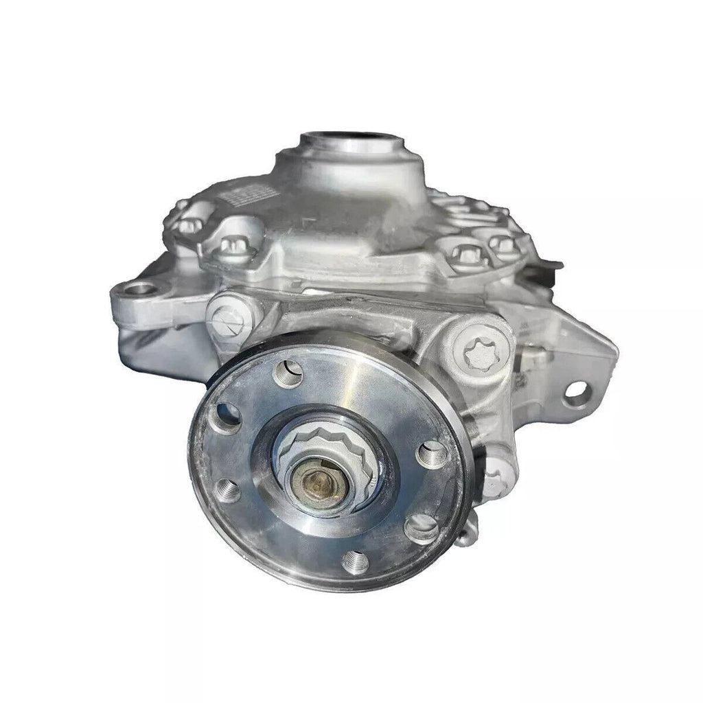 Front Axle Differential Assembly for Mercedes W213 GLC300 X253 E350 4MATIC – 2053304207