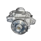 Front Axle Differential Assembly for Mercedes W213 GLC300 X253 E350 4MATIC – 2053304207