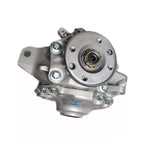 Front Axle Differential Assembly for Mercedes W213 GLC300 X253 E350 4MATIC – 2053304207