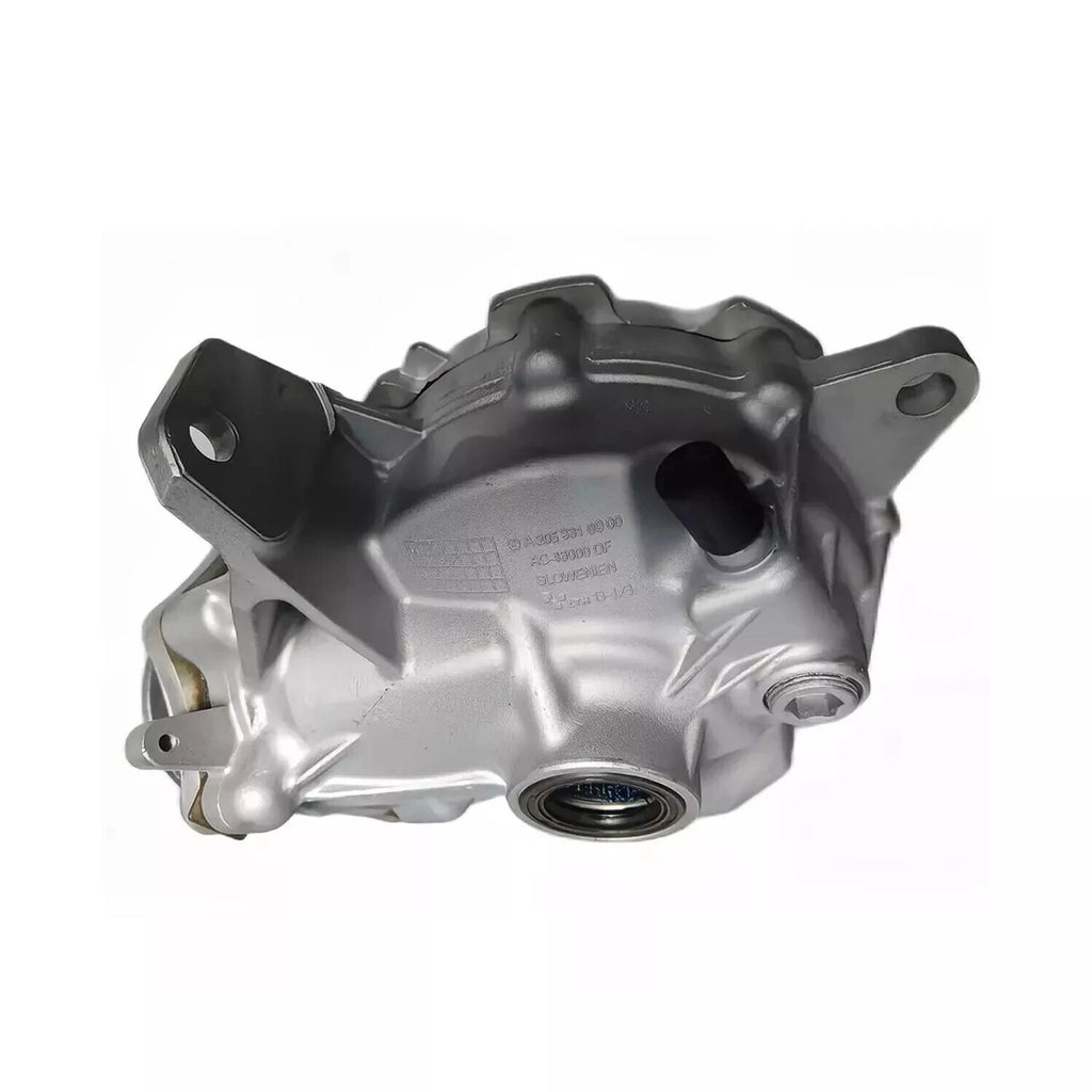 Front Axle Differential Assembly for Mercedes W213 GLC300 X253 E350 4MATIC – 2053304207