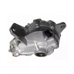 Front Axle Differential Assembly for Mercedes W213 GLC300 X253 E350 4MATIC – 2053304207