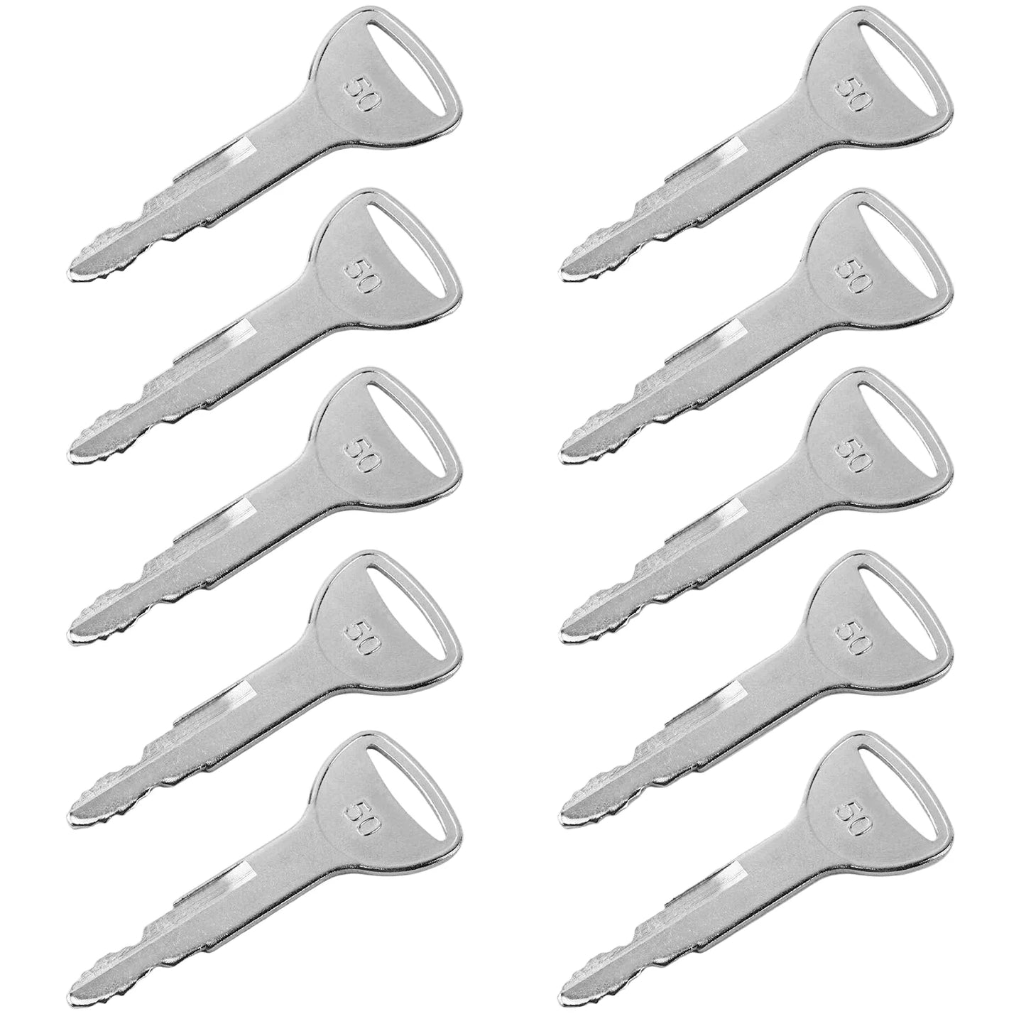 s-l1600 - Northline Parts