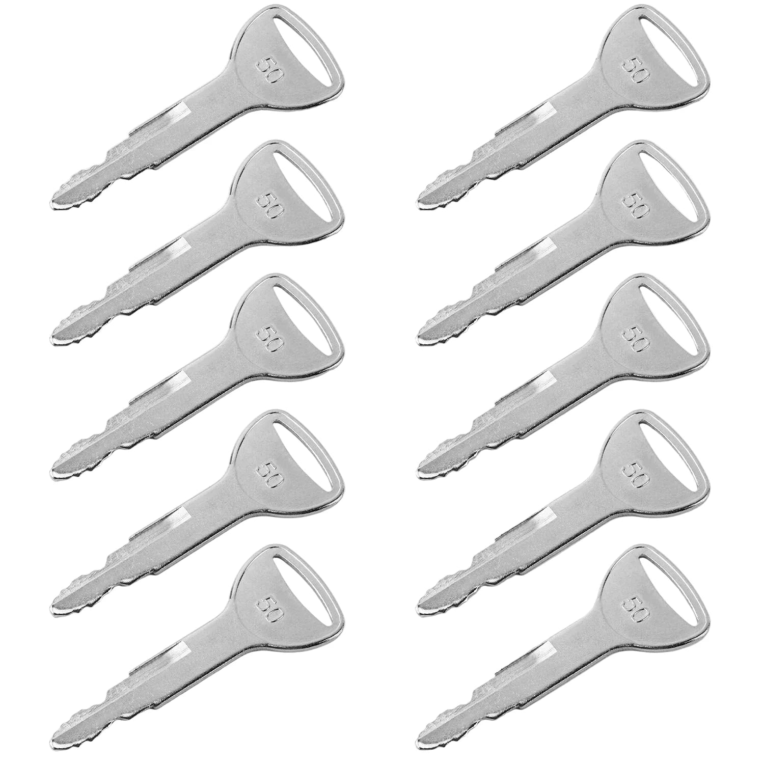 s-l1600 - Northline Parts