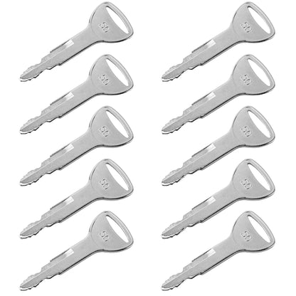 s-l1600 - Northline Parts