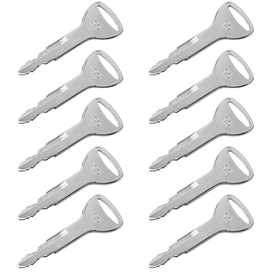 s-l1600 - Northline Parts