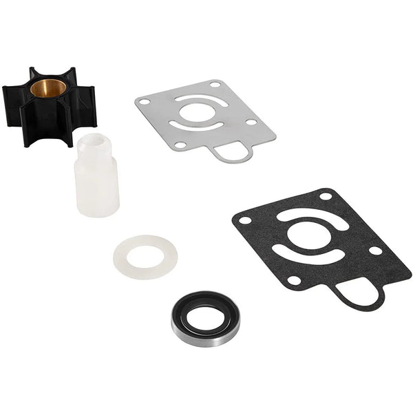 Chrysler Force 75-140 HP Water Pump Kit FK1069