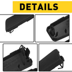 s-l1600_003e01d8-61bc-4544-8f57-a53fda71dcf9 - Northline Parts