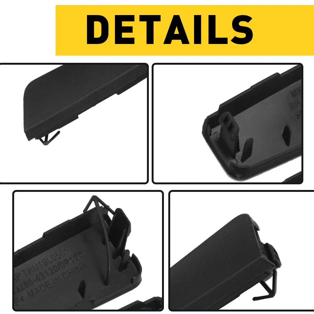 s-l1600_003e01d8-61bc-4544-8f57-a53fda71dcf9 - Northline Parts