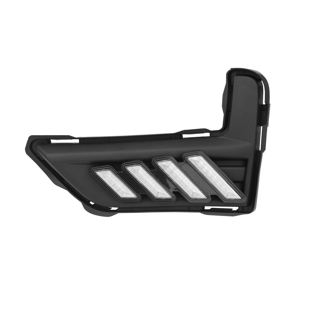 s-l1600_0069c0d0-350f-430d-b228-26efd0c927c2 - Northline Parts