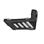 s-l1600_0069c0d0-350f-430d-b228-26efd0c927c2 - Northline Parts