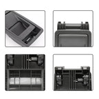 s-l1600_01d8887c-0838-4417-af15-086ca3fb45ac - Northline Parts