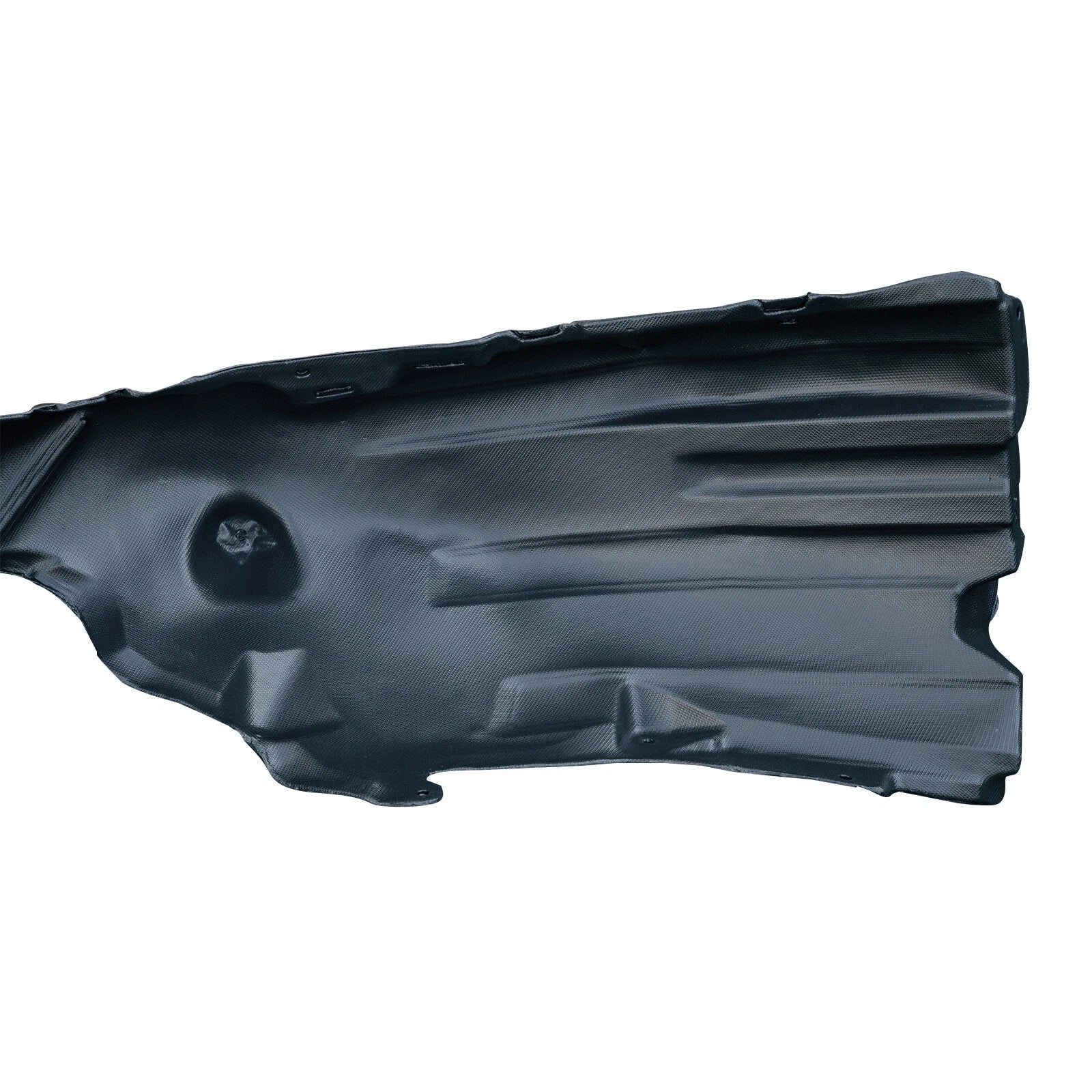 s-l1600_03c4da68-2bd9-432b-ad34-3ede3c6d0315 - Northline Parts