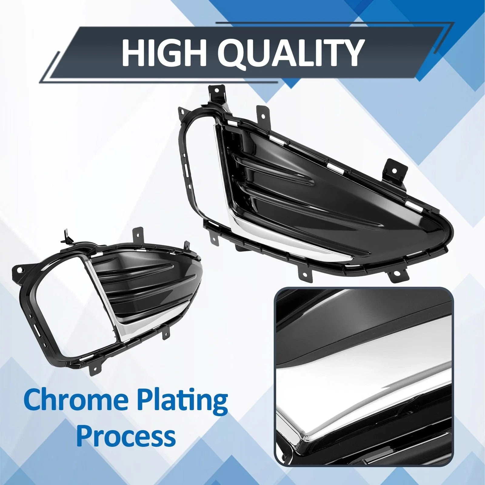 s-l1600_0494c8ef-fcb1-46cc-b318-cd38ce4f4d82 - Northline Parts