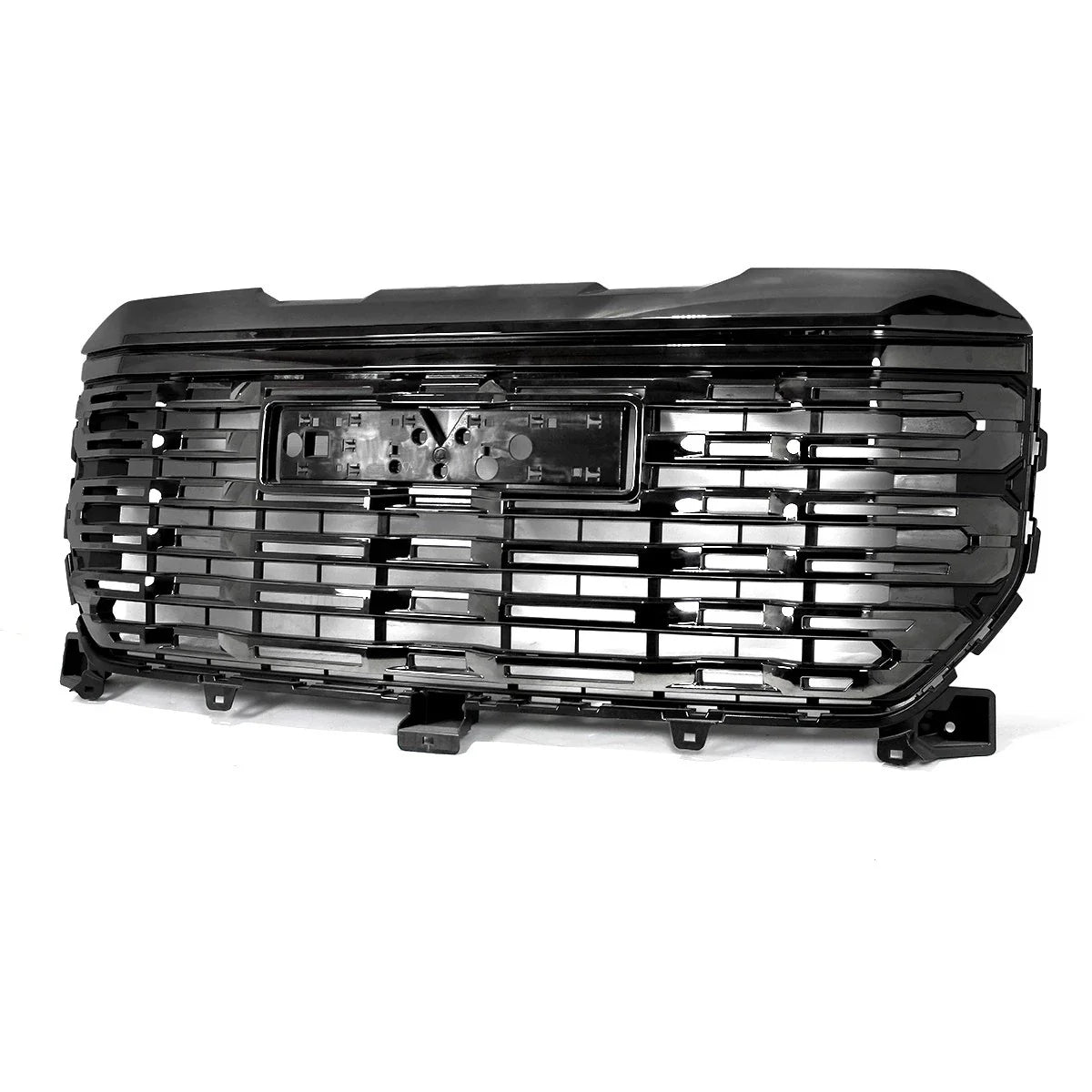 s-l1600_04dffc1a-5391-4366-a9e8-6a840953c89f - Northline Parts