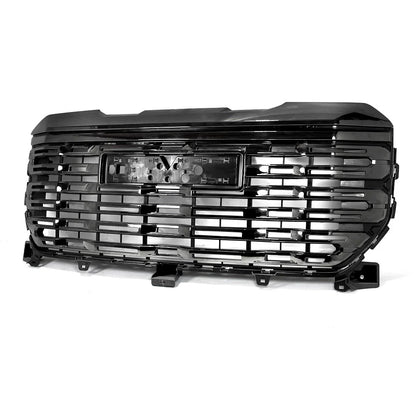 s-l1600_04dffc1a-5391-4366-a9e8-6a840953c89f - Northline Parts
