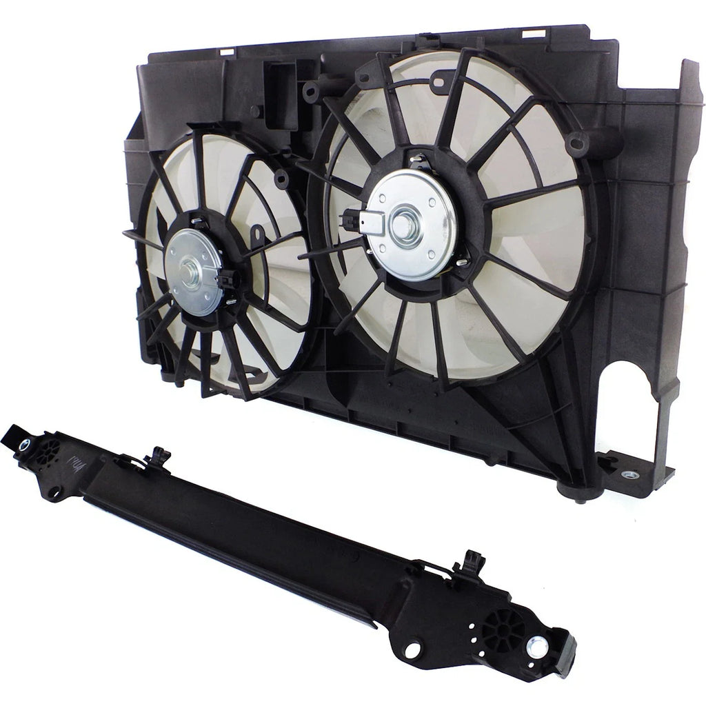 s-l1600_05ce4de1-6bb0-4ab5-b1a6-1f5956945095 - Northline Parts