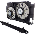 s-l1600_05ce4de1-6bb0-4ab5-b1a6-1f5956945095 - Northline Parts