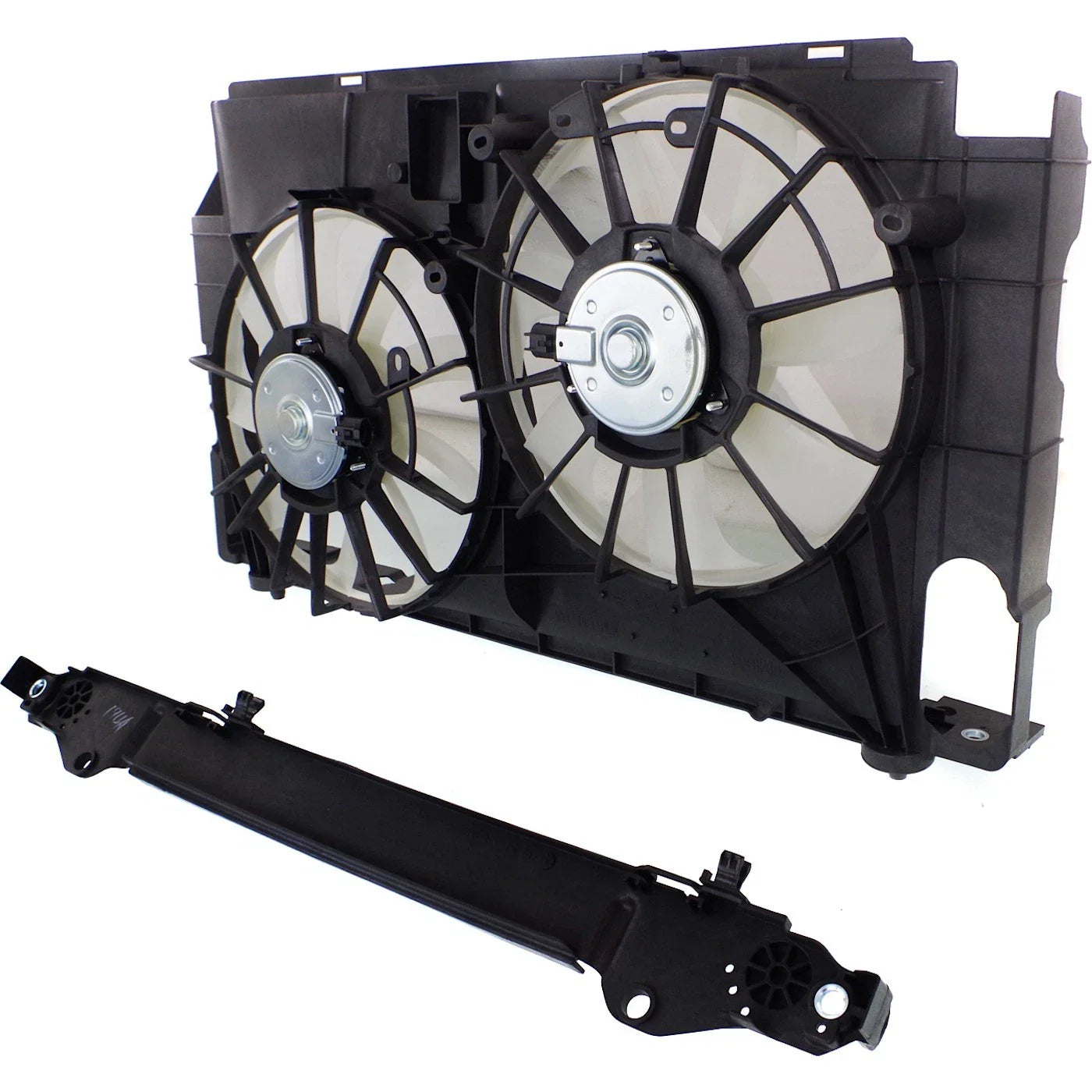 s-l1600_05ce4de1-6bb0-4ab5-b1a6-1f5956945095 - Northline Parts