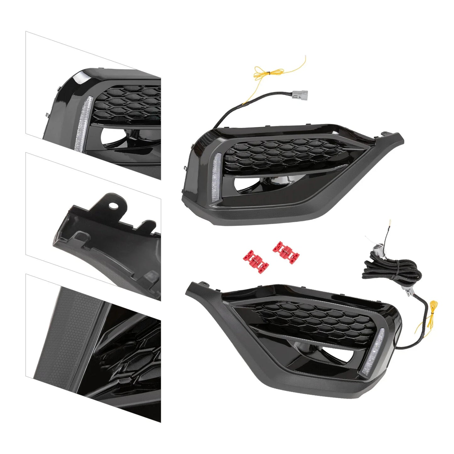 s-l1600_05f123dc-4cc6-4f80-93e3-0a4140f200b8 - Northline Parts