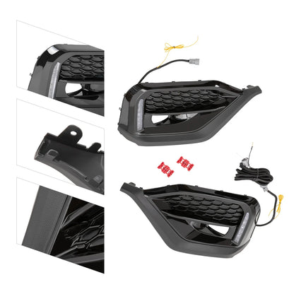 s-l1600_05f123dc-4cc6-4f80-93e3-0a4140f200b8 - Northline Parts