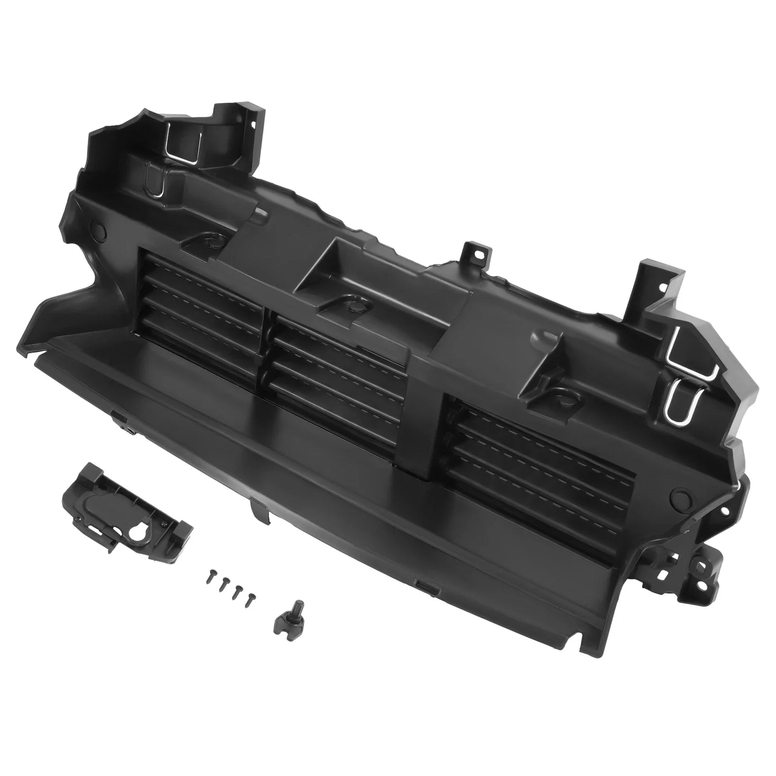 s-l1600_061a83a1-2b90-427d-9299-6575eb7d6c3a - Northline Parts