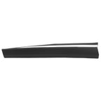 s-l1600_06cd4d77-ba09-4c48-8923-035df186a3fc - Northline Parts