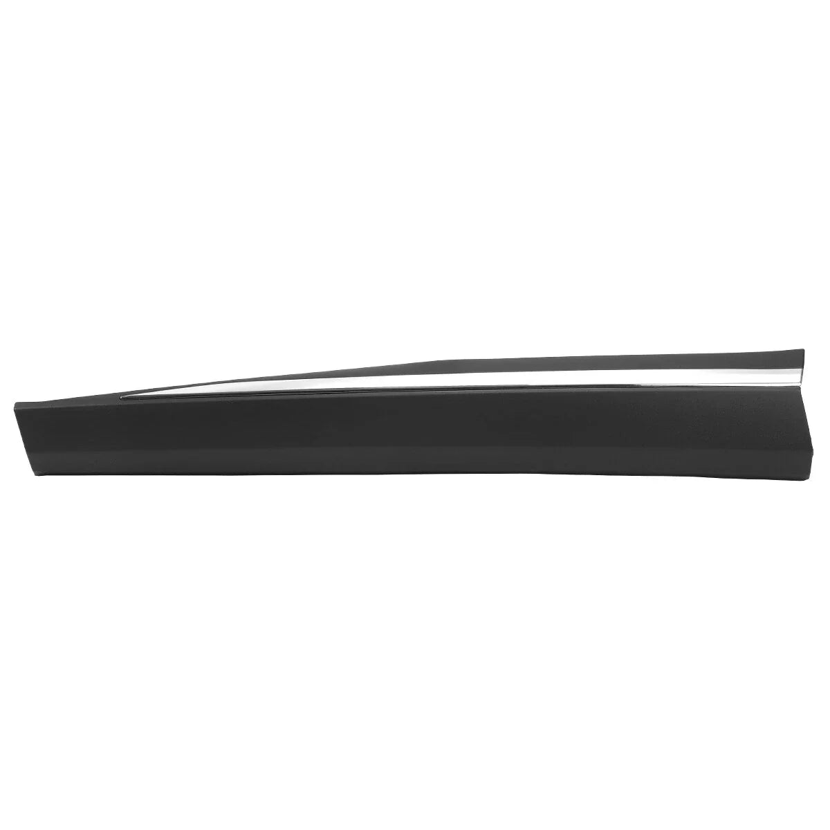 s-l1600_06cd4d77-ba09-4c48-8923-035df186a3fc - Northline Parts