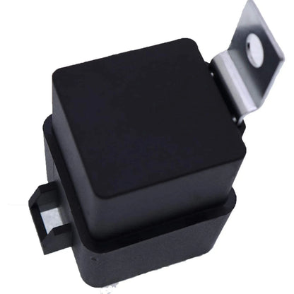 896H-1CH-D1SF-R1-T  896H-1CH-D1SF-T Relay For Song Chuan 1 Form C SPDT 12V 50A