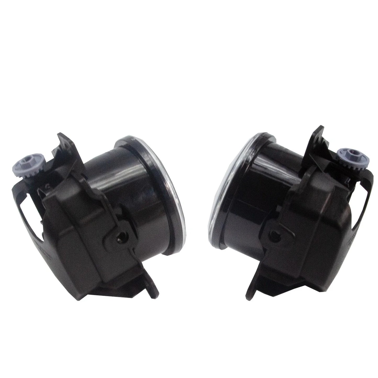 s-l1600_07a1a437-86fc-469e-bcd9-65c18fda2ece - Northline Parts