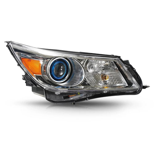 HID Xenon Headlight Headlamp Right RH for 2010-2013 for Buick LaCrosse