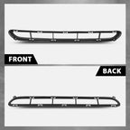 s-l1600_0a5e159a-17e2-412e-b28f-79ad0fbdbb90 - Northline Parts