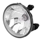 s-l1600_0abd99f5-8749-4067-b41e-506a500202a8 - Northline Parts