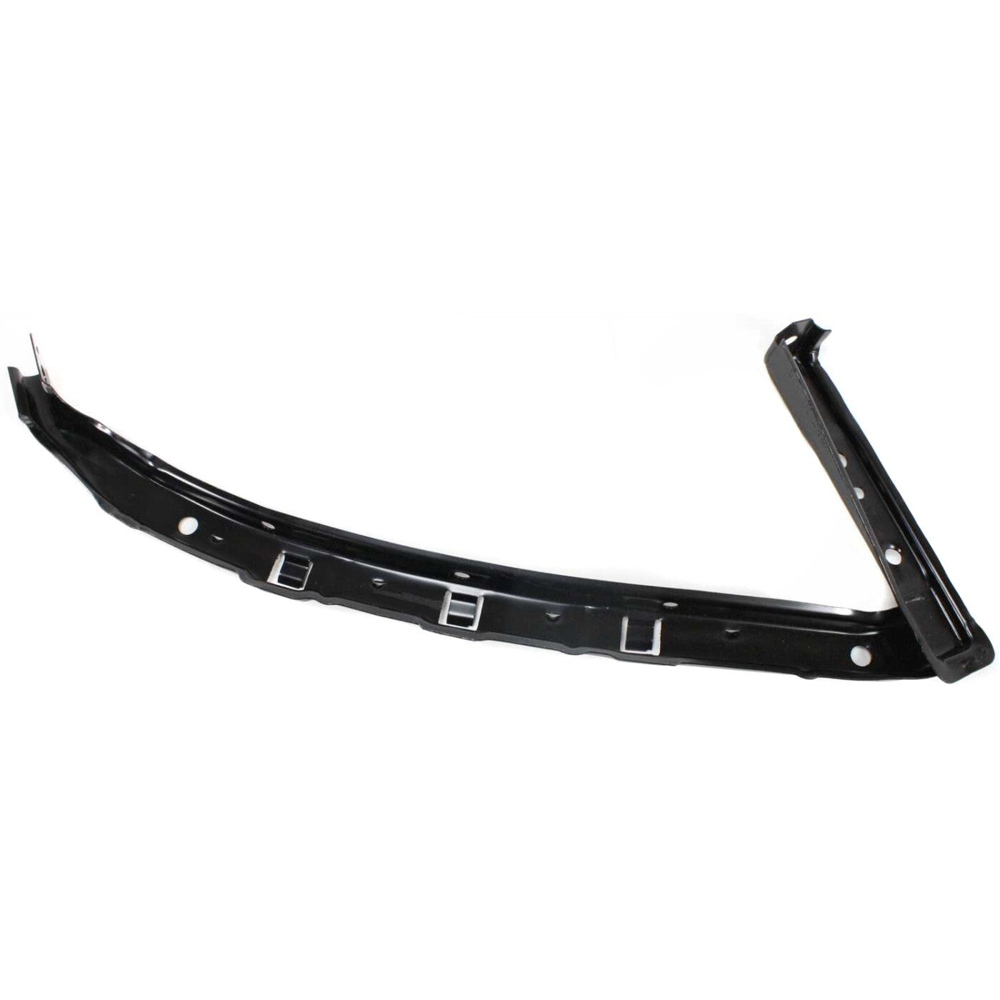 s-l1600_0af5c890-5d8f-4846-8f93-ce584b75e453 - Northline Parts