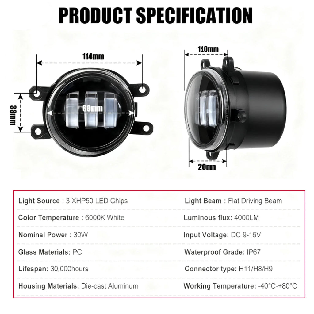 s-l1600_0ef93939-2a96-42cf-a1fc-77bc30c2a8b6 - Northline Parts