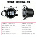 s-l1600_0ef93939-2a96-42cf-a1fc-77bc30c2a8b6 - Northline Parts