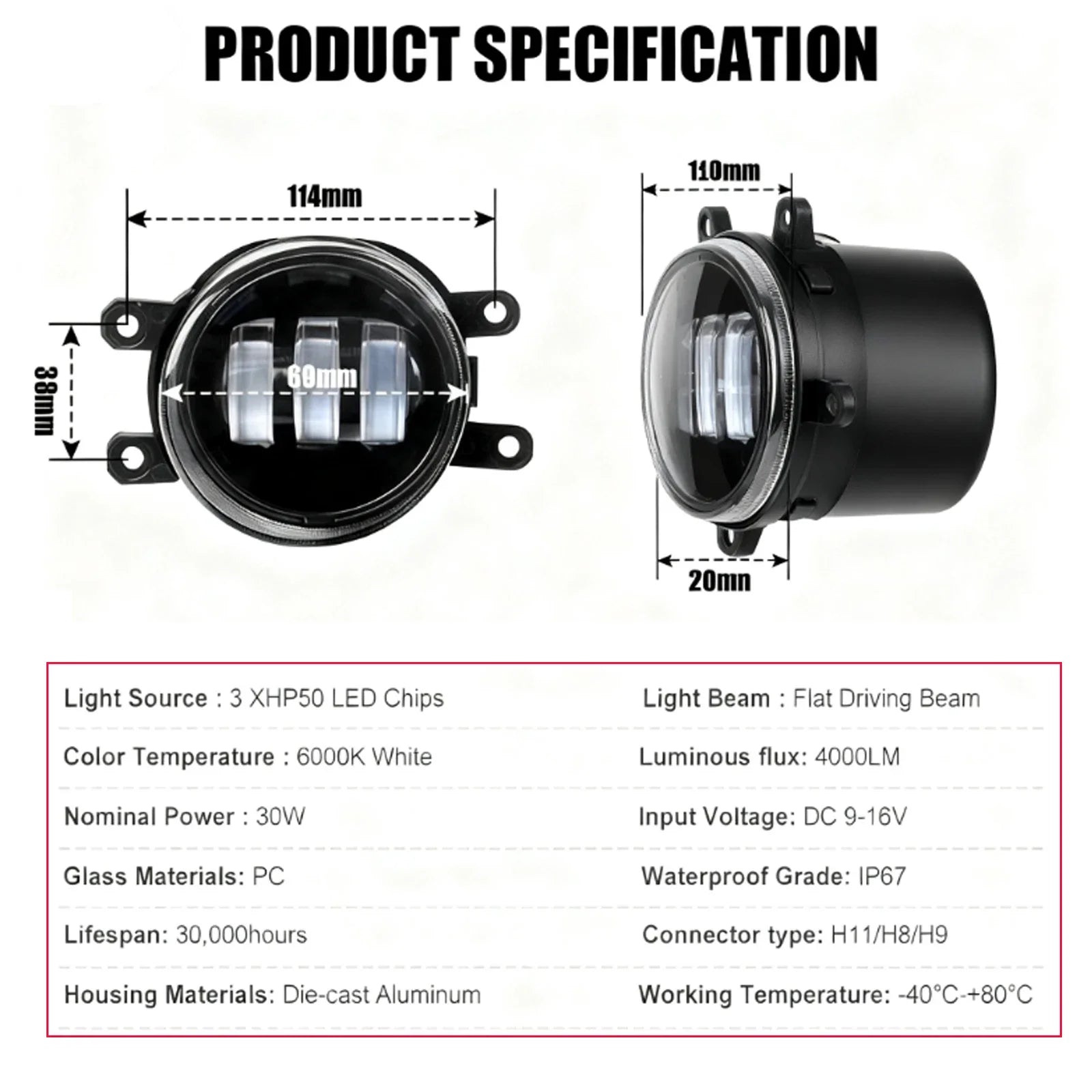 s-l1600_0ef93939-2a96-42cf-a1fc-77bc30c2a8b6 - Northline Parts