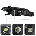 s-l1600_0f58e507-204f-40ee-931d-d8d69ca2a9ac - Northline Parts