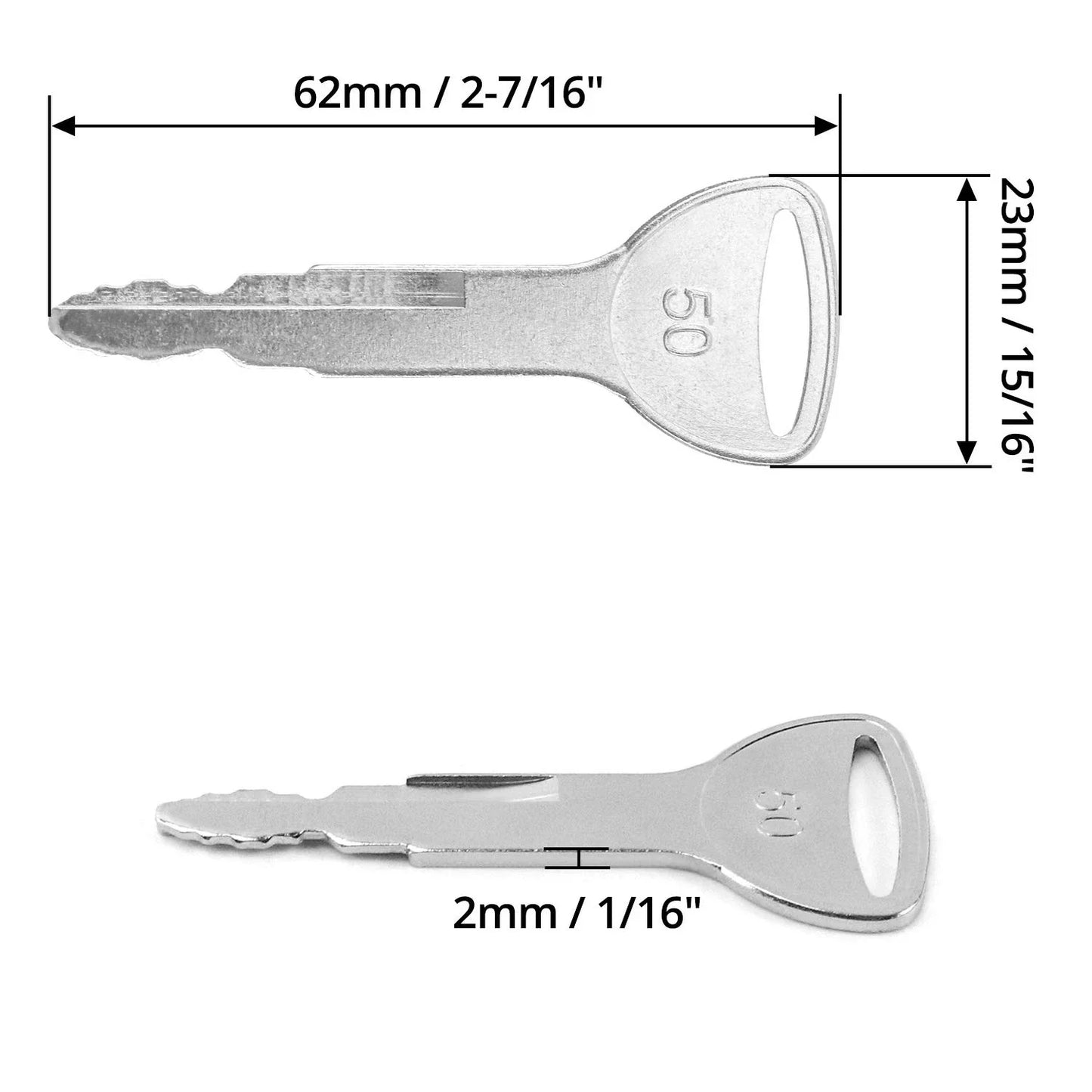 s-l1600_1 - Northline Parts