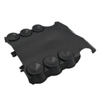11259 31310 Engine Head Cover for Toyota 4Runner FJ Cruiser 2010-2019