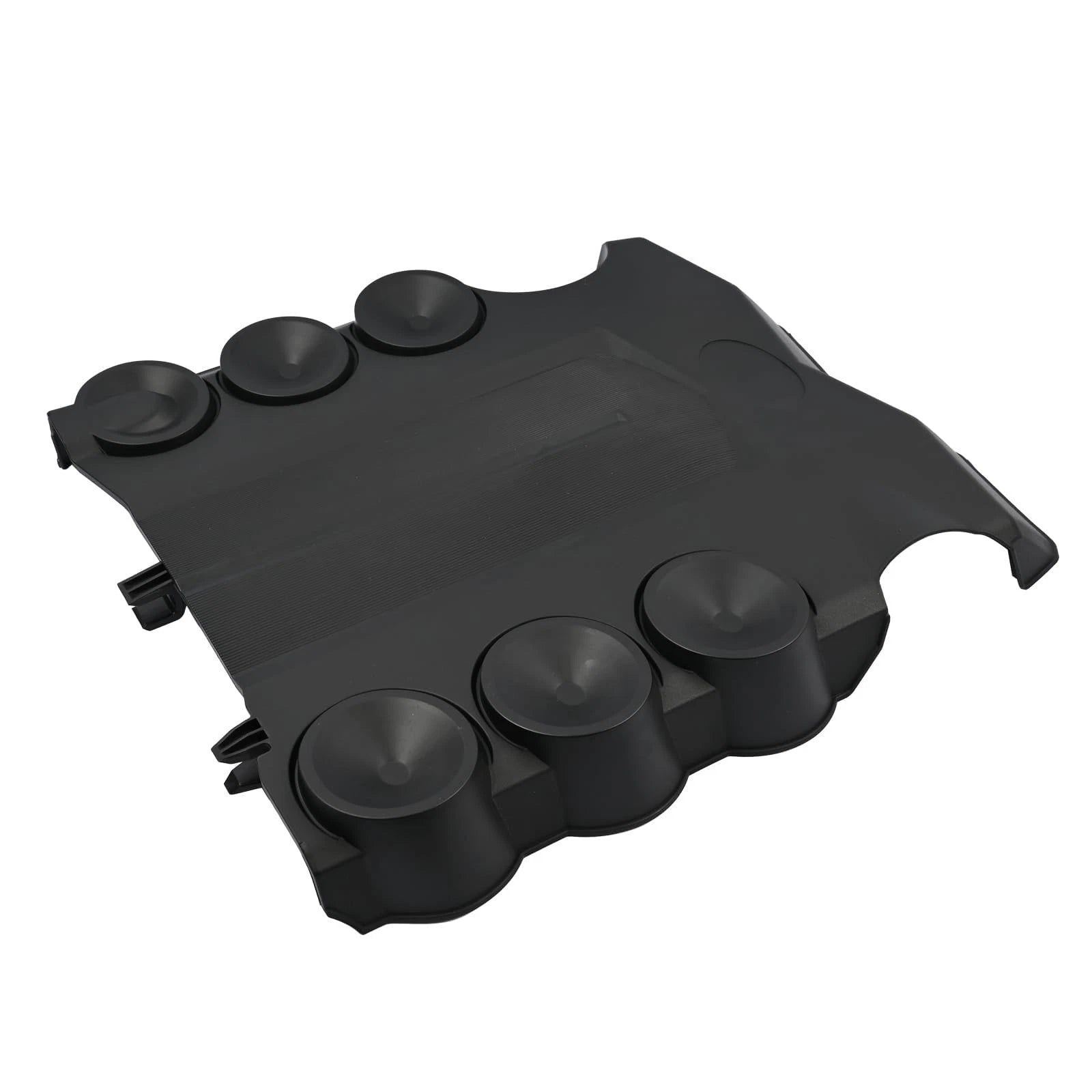11259 31310 Engine Head Cover for Toyota 4Runner FJ Cruiser 2010-2019