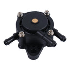 Fuel Pump for John Deere Lawn Garden GX325 GX335 GX345