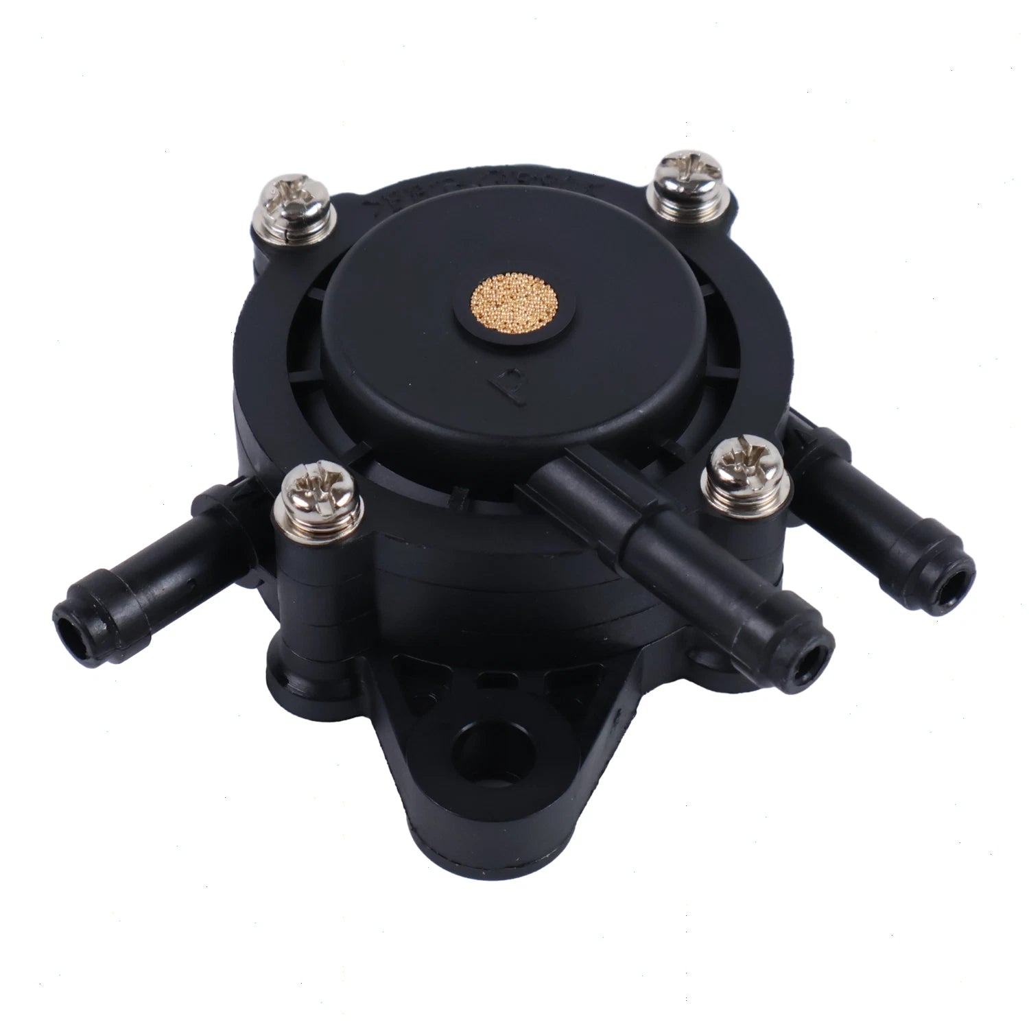 Fuel Pump for John Deere Lawn Garden GX325 GX335 GX345
