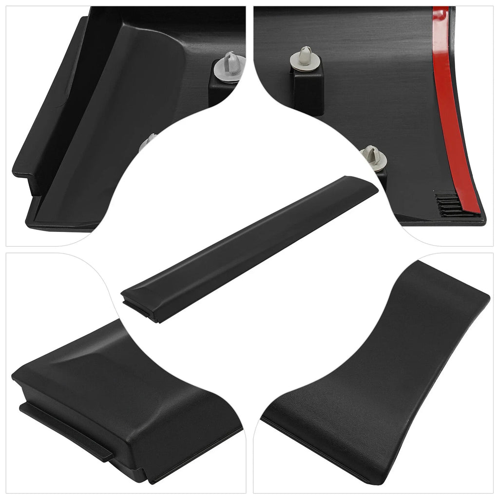 s-l1600_10b4b8a0-fb24-4185-9e4f-9d42bc7b775d - Northline Parts