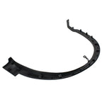 s-l1600_10e98f5d-dd41-45d9-80d3-47815c7a607d - Northline Parts