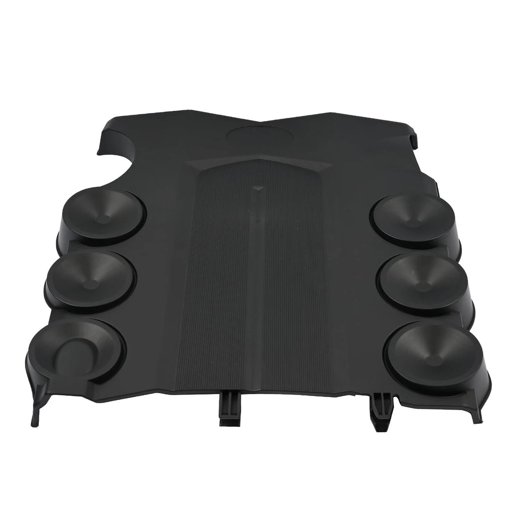 11259 31310 Engine Head Cover for Toyota 4Runner FJ Cruiser 2010-2019