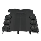 11259 31310 Engine Head Cover for Toyota 4Runner FJ Cruiser 2010-2019