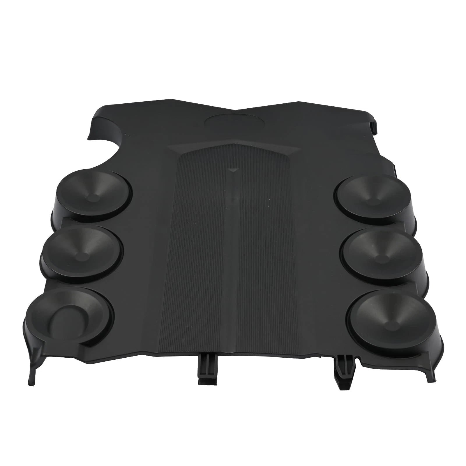 11259 31310 Engine Head Cover for Toyota 4Runner FJ Cruiser 2010-2019